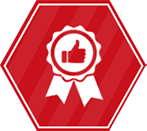 Brass Bearing Bush Manufacturer