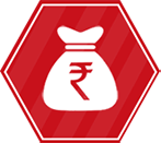 Hydraulic Pump Brass Bush Manufacturer