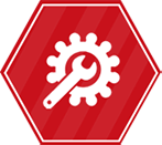 Brass Bush Fitting Supplier in Gujarat