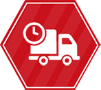 Oil Groove Brass Bush Manufacturer