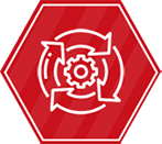 AB2 Kingpin Bush Manufacturer