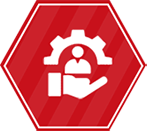 Aluminium Bronze Bush Manufacturer